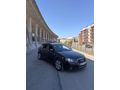 Sahibinden Audi A3 Sportback 1.6 Ambiente 2005 Model 
