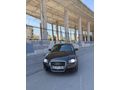 Sahibinden Audi A3 Sportback 1.6 Ambiente 2005 Model 
