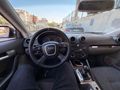 Sahibinden Audi A3 Sportback 1.6 Ambiente 2005 Model 