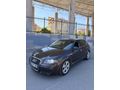 Sahibinden Audi A3 Sportback 1.6 Ambiente 2005 Model 