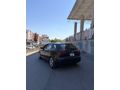 Sahibinden Audi A3 Sportback 1.6 Ambiente 2005 Model 