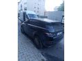 Sahibinden Land Rover Range Evoque 2.0 Si4 Dynamic 2012 Model