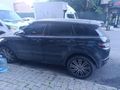 Sahibinden Land Rover Range Evoque 2.0 Si4 Dynamic 2012 Model