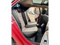 BOYASIZ-HATASIZ-2017MODEL-İ20 ELİT BLUE-114.000KM-CAM TAVAN