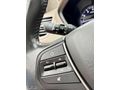 BOYASIZ-HATASIZ-2017MODEL-İ20 ELİT BLUE-114.000KM-CAM TAVAN