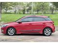 BOYASIZ-HATASIZ-2017MODEL-İ20 ELİT BLUE-114.000KM-CAM TAVAN