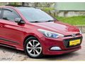 BOYASIZ-HATASIZ-2017MODEL-İ20 ELİT BLUE-114.000KM-CAM TAVAN