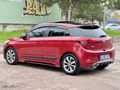 BOYASIZ-HATASIZ-2017MODEL-İ20 ELİT BLUE-114.000KM-CAM TAVAN