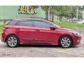 BOYASIZ-HATASIZ-2017MODEL-İ20 ELİT BLUE-114.000KM-CAM TAVAN