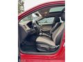 BOYASIZ-HATASIZ-2017MODEL-İ20 ELİT BLUE-114.000KM-CAM TAVAN