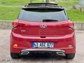 BOYASIZ-HATASIZ-2017MODEL-İ20 ELİT BLUE-114.000KM-CAM TAVAN