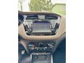 BOYASIZ-HATASIZ-2017MODEL-İ20 ELİT BLUE-114.000KM-CAM TAVAN