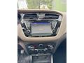 BOYASIZ-HATASIZ-2017MODEL-İ20 ELİT BLUE-114.000KM-CAM TAVAN