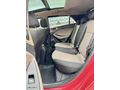 BOYASIZ-HATASIZ-2017MODEL-İ20 ELİT BLUE-114.000KM-CAM TAVAN