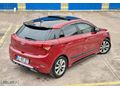 BOYASIZ-HATASIZ-2017MODEL-İ20 ELİT BLUE-114.000KM-CAM TAVAN