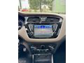 BOYASIZ-HATASIZ-2017MODEL-İ20 ELİT BLUE-114.000KM-CAM TAVAN