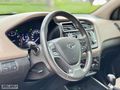 BOYASIZ-HATASIZ-2017MODEL-İ20 ELİT BLUE-114.000KM-CAM TAVAN