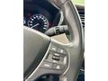 BOYASIZ-HATASIZ-2017MODEL-İ20 ELİT BLUE-114.000KM-CAM TAVAN