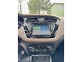 BOYASIZ-HATASIZ-2017MODEL-İ20 ELİT BLUE-114.000KM-CAM TAVAN