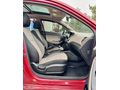 BOYASIZ-HATASIZ-2017MODEL-İ20 ELİT BLUE-114.000KM-CAM TAVAN