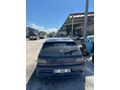 Sahibinden Peugeot 306 1.6 Griffe 1998 Model