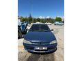 Sahibinden Peugeot 306 1.6 Griffe 1998 Model