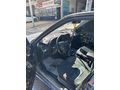 Sahibinden Peugeot 306 1.6 Griffe 1998 Model