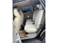 2006 MODEL XC90 2.4 D5 OTOMATİK SUNROOF DEĞİŞENSİZ