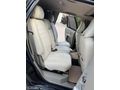 2006 MODEL XC90 2.4 D5 OTOMATİK SUNROOF DEĞİŞENSİZ