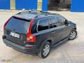 2006 MODEL XC90 2.4 D5 OTOMATİK SUNROOF DEĞİŞENSİZ