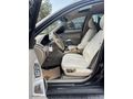2006 MODEL XC90 2.4 D5 OTOMATİK SUNROOF DEĞİŞENSİZ