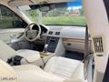 2006 MODEL XC90 2.4 D5 OTOMATİK SUNROOF DEĞİŞENSİZ