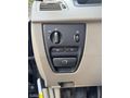 2006 MODEL XC90 2.4 D5 OTOMATİK SUNROOF DEĞİŞENSİZ