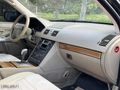 2006 MODEL XC90 2.4 D5 OTOMATİK SUNROOF DEĞİŞENSİZ