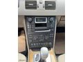2006 MODEL XC90 2.4 D5 OTOMATİK SUNROOF DEĞİŞENSİZ