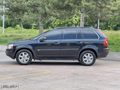 2006 MODEL XC90 2.4 D5 OTOMATİK SUNROOF DEĞİŞENSİZ
