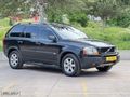 2006 MODEL XC90 2.4 D5 OTOMATİK SUNROOF DEĞİŞENSİZ