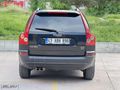 2006 MODEL XC90 2.4 D5 OTOMATİK SUNROOF DEĞİŞENSİZ