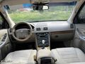 2006 MODEL XC90 2.4 D5 OTOMATİK SUNROOF DEĞİŞENSİZ