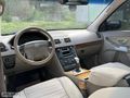 2006 MODEL XC90 2.4 D5 OTOMATİK SUNROOF DEĞİŞENSİZ