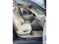 2006 MODEL XC90 2.4 D5 OTOMATİK SUNROOF DEĞİŞENSİZ
