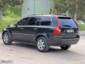 2006 MODEL XC90 2.4 D5 OTOMATİK SUNROOF DEĞİŞENSİZ