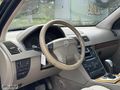 2006 MODEL XC90 2.4 D5 OTOMATİK SUNROOF DEĞİŞENSİZ