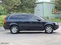 2006 MODEL XC90 2.4 D5 OTOMATİK SUNROOF DEĞİŞENSİZ