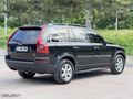 2006 MODEL XC90 2.4 D5 OTOMATİK SUNROOF DEĞİŞENSİZ