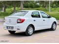 BOYASIZ-DEĞİŞENSİZ-TRAMERSİZ-2015 MODEL SYMBOL-147.000KM-LPG