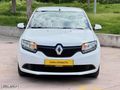 BOYASIZ-DEĞİŞENSİZ-TRAMERSİZ-2015 MODEL SYMBOL-147.000KM-LPG
