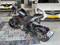2024 MODEL CF MOTO 250NK SIFIR AYARINDA HATASIZ