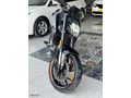 2024 MODEL CF MOTO 250NK SIFIR AYARINDA HATASIZ