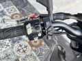 2024 MODEL CF MOTO 250NK SIFIR AYARINDA HATASIZ